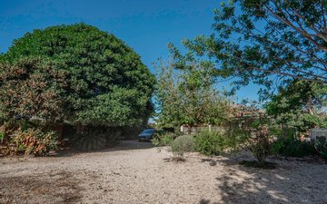 Property slide 41