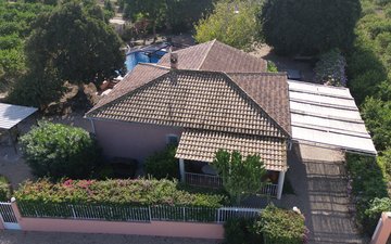 Property slide 43