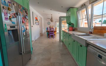 Property slide 12