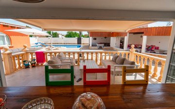 Property slide 17