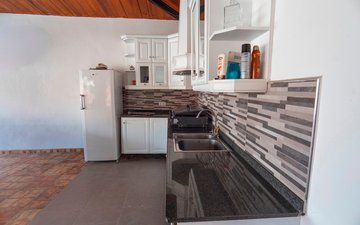 Property slide 28