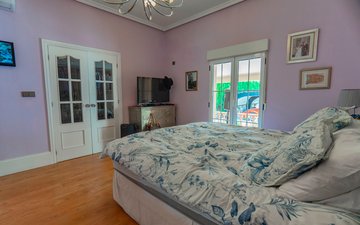 Property slide 31