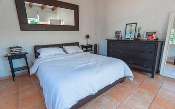 Property slide 34