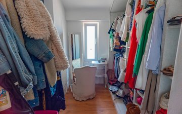 Property slide 37
