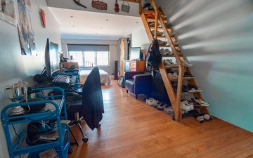 Property slide 41