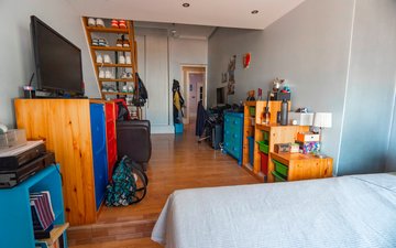 Property slide 42