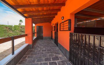 Property slide 43