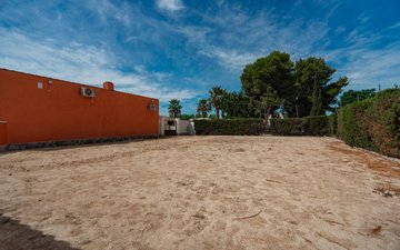 Property slide 45