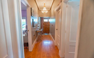 Property slide 47
