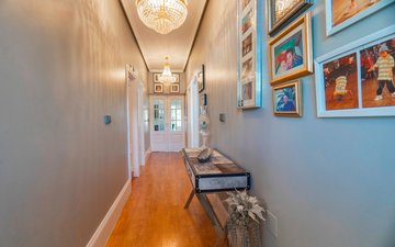 Property slide 48