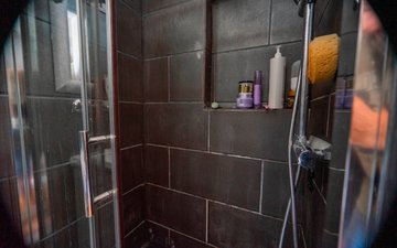 Property slide 49