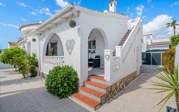 Property slide 8