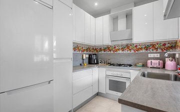 Property slide 14