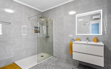 Property slide 19