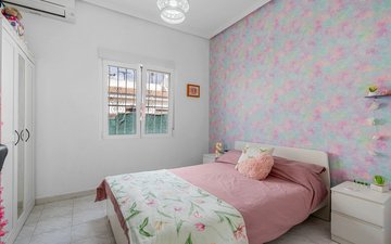 Property slide 21