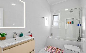 Property slide 23