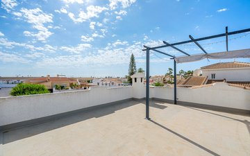 Property slide 27