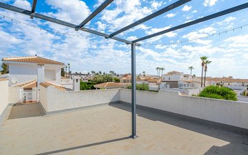 Property slide 28