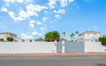 Property slide 29