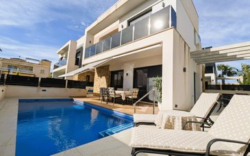 Property slide 1