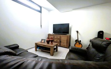 Property slide 2