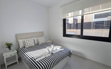 Property slide 14