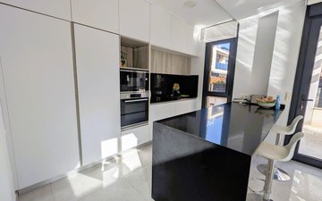 Property slide 16