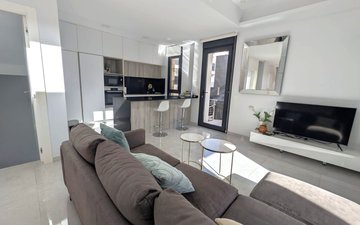 Property slide 18