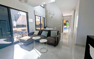 Property slide 19