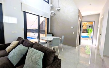 Property slide 20