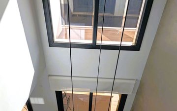Property slide 21
