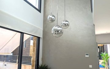 Property slide 22