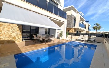 Property slide 23