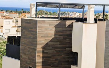 Property slide 25