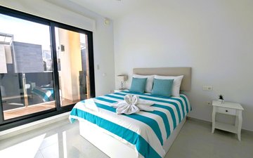 Property slide 27