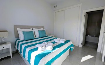 Property slide 28