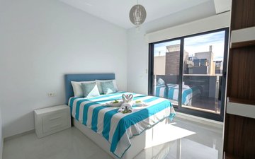 Property slide 29