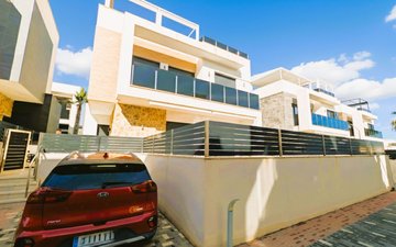 Property slide 30