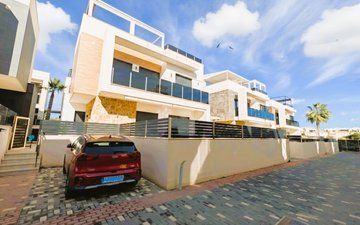 Property slide 31