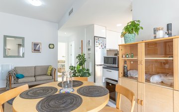 Property slide 6