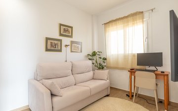 Property slide 15