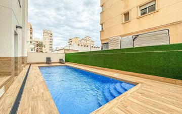 Property slide 17