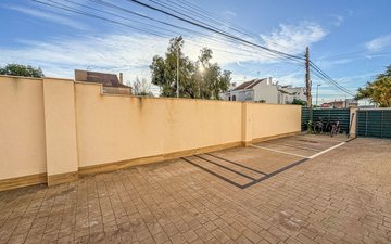 Property slide 18
