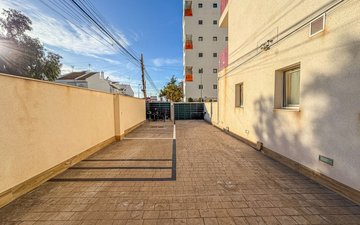 Property slide 19