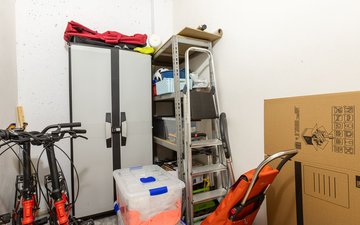 Property slide 23