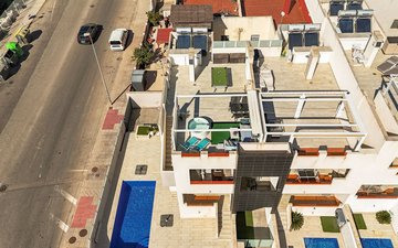 Property slide 1