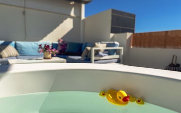 Property slide 9