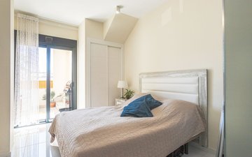 Property slide 11