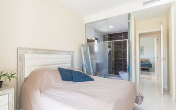 Property slide 12