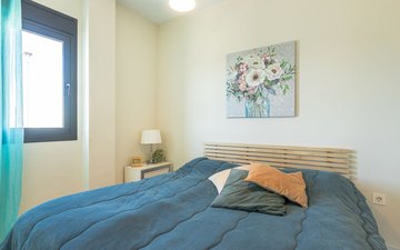 Property slide 14